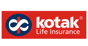 kotak