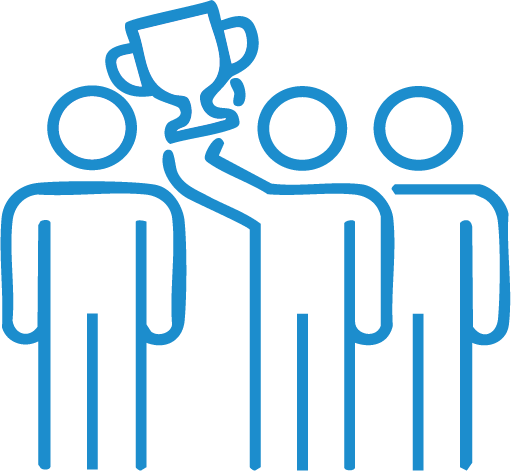 UpRank SEO