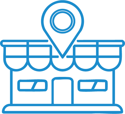 Local SEO