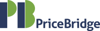 pricebridge_logo_og