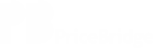 pricebridge_logo_wt